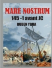 Image for Mare Nostrum