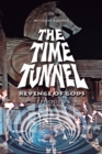 Image for The Time Tunnel - Revenge of Gods : Episode 7