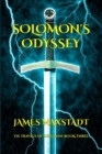 Image for Solomon&#39;s Odyssey