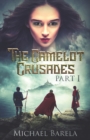 Image for The Camelot Crusades