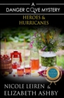Image for Heroes &amp; Hurricanes