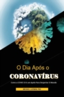 Image for O Dia Apos O Coronavirus
