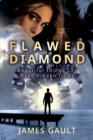 Image for Flawed Diamond
