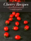 Image for Cherry Recipes