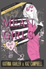 Image for MEAN GIRLS The Teenage Years - Book 4 - The Party : Books for Girls 12+