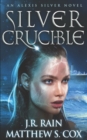 Image for Silver Crucible