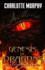 Image for Genesis of Dragons