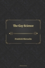 Image for The Gay Science