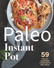 Image for Paleo Instant Pot