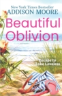 Image for Beautiful Oblivion