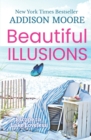 Image for Beautiful Illusions