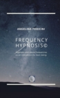 Image for FREQUENCY HYPNOSIS(c)