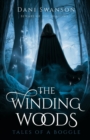 Image for The Winding Woods