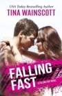 Image for Falling Fast