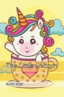 Image for The Little unicorn