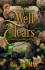 Image for The Well of Tears : A YA Urban Fantasy Gay Romance