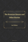 Image for The Kreutzer Sonata and Other Stories