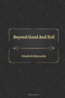 Image for Beyond Good And Evil