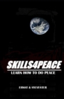Image for Skills4Peace User Manual