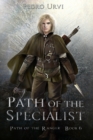 Image for Path of the Specialist : (Path of the Ranger Book 6)