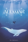 Image for Altamar