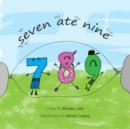 Image for Seven Ate Nine