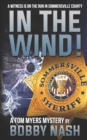 Image for In The Wind