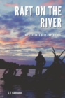 Image for Raft On The River : Scandinavian Explorer Belt