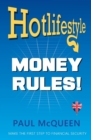 Image for Hotlifestyle : Money Rules!