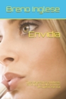 Image for Envidia : Tipos de personas envidiosas, como lidiar con ellas y formas de superar este mal