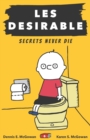 Image for Les Desirable : Secrets Never Die