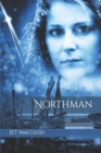 Image for Northman