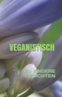 Image for Veganistisch
