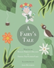 Image for A Fairy&#39;s Tale