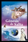 Image for Genesis de Salta