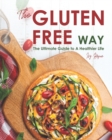 Image for The Gluten-Free Way