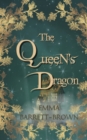Image for The Queen&#39;s Dragon