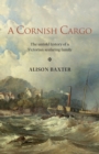 Image for A Cornish Cargo