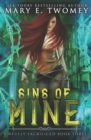 Image for Sins of Mine