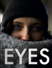 Image for Eyes