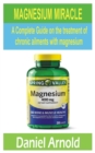 Image for Magnesium Miracle