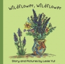 Image for Wildflower, Wildflower