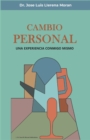 Image for Cambio personal