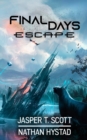 Image for Final Days : Escape
