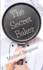 Image for The Secret Baker