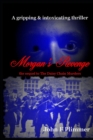 Image for Morgan&#39;s Revenge : The sequel to The Daisy Chain Murders