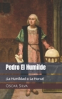 Image for Pedro El Humilde