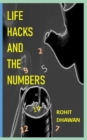 Image for Life Hacks and the Numbers