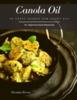 Image for Canola Oil