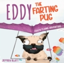 Image for Eddy the Farting Pug